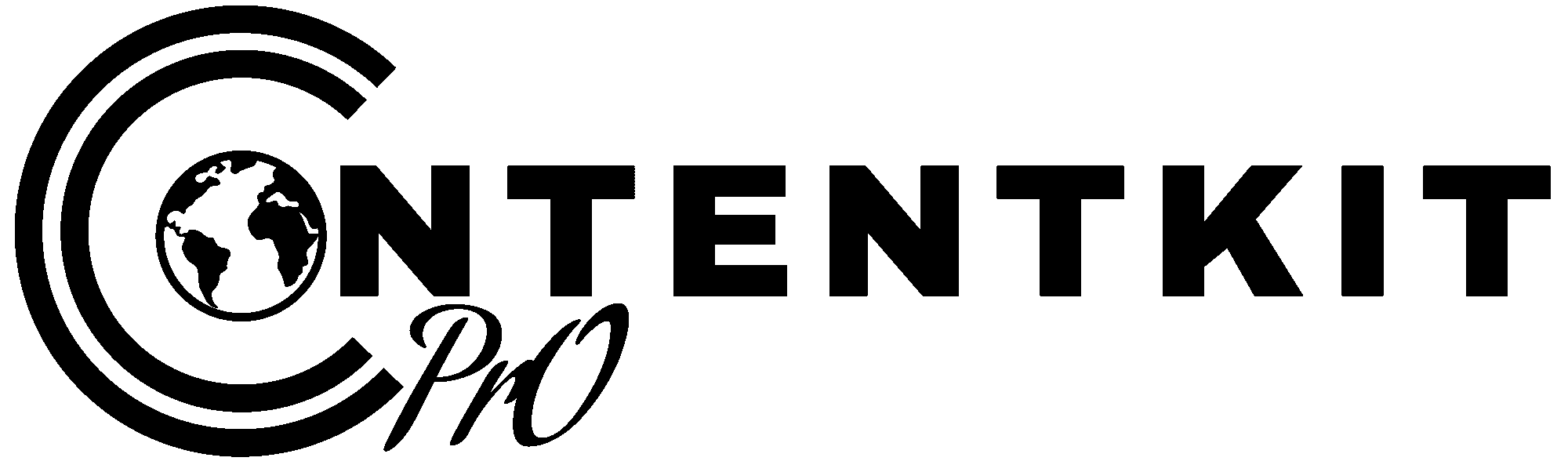 ContentKitPro
