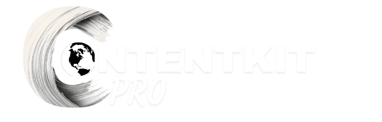 ContentKitPro