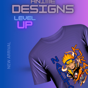 700+ LATEST ANIME DESIGNS