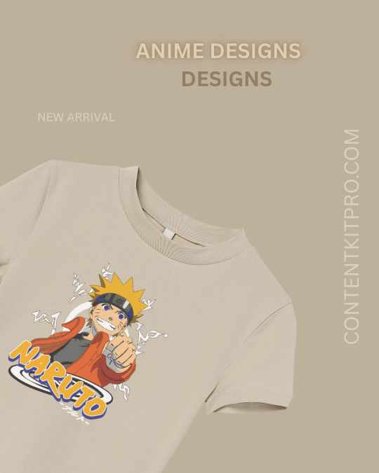 700+ LATEST ANIME DESIGNS - Image 3