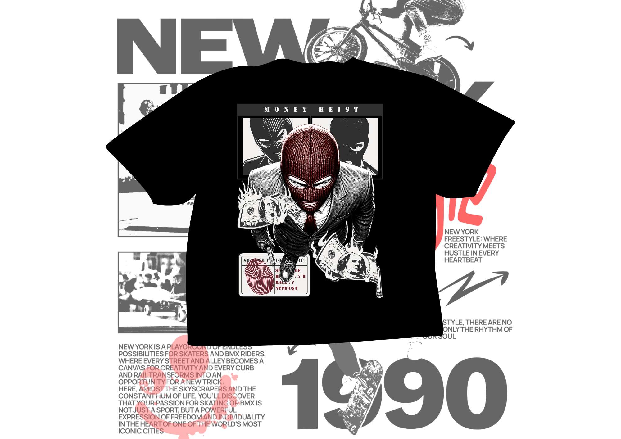 2000+ Streetwear Mega Bundle (Dec 2025–2026) - Image 8