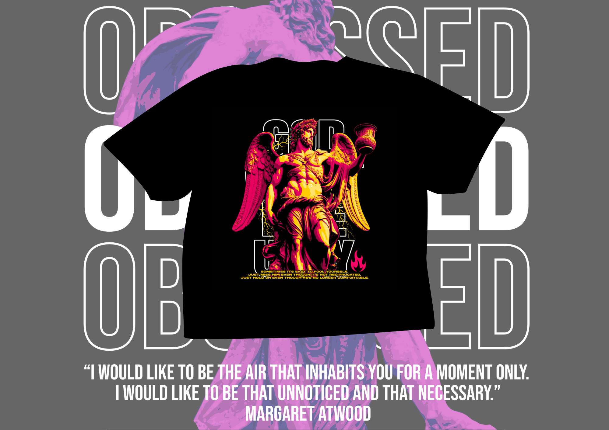 2000+ Streetwear Mega Bundle (Dec 2025–2026) - Image 4